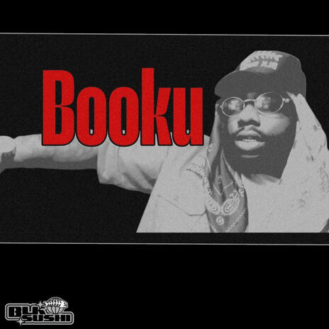 Booku | Boomplay Music