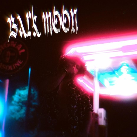 Bark Moon | Boomplay Music