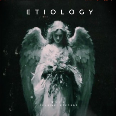 Etiology | Boomplay Music