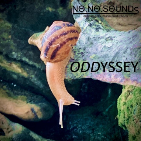 Oddyssey (Short Instrumental Version) (Remastered) | Boomplay Music