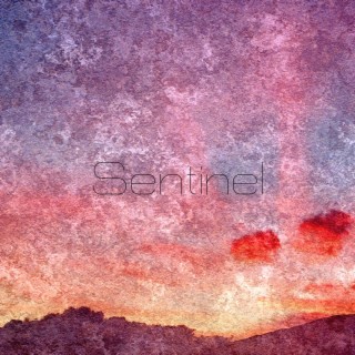 Sentinel