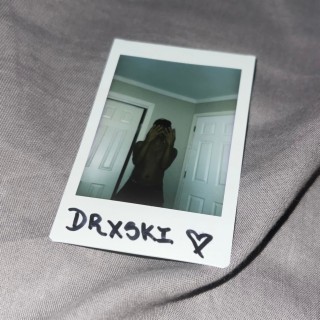 Drxski