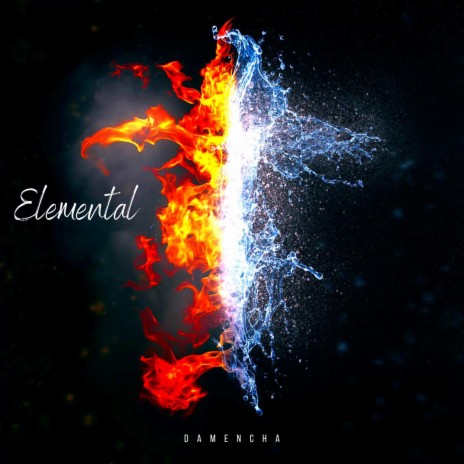 Elemental | Boomplay Music