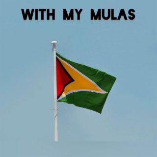 Guyana (Radio Edit)