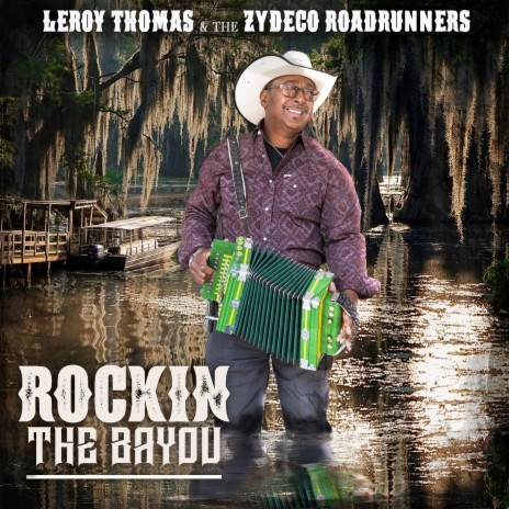 Port Ag Zydeco | Boomplay Music