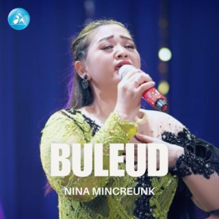 BULEUD (Dangdut Version)