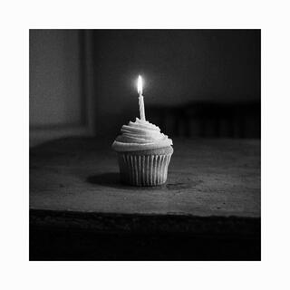 A Birthday Alone