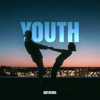 YOUTH