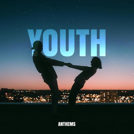 YOUTH | Boomplay Music