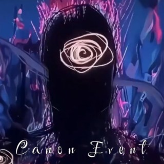 Canon Event (remastered)