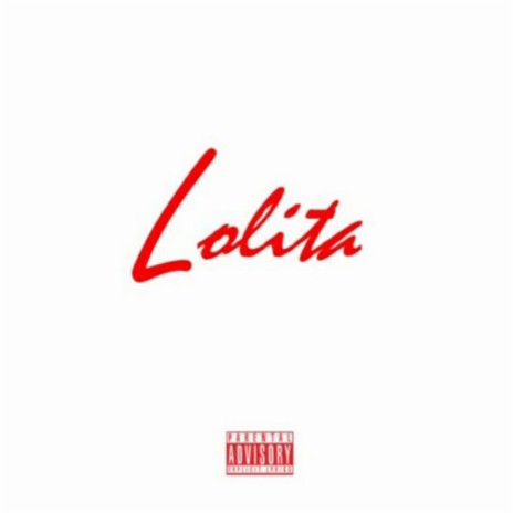 LOLITA ft. Karma & Daga Universe | Boomplay Music