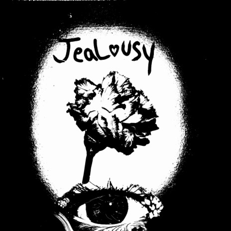 Jealousy