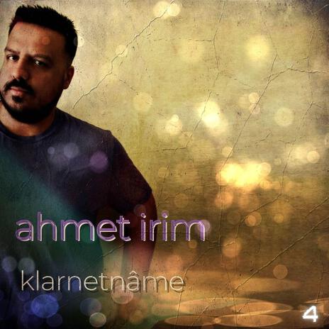 Klarnetnâme IV | Boomplay Music