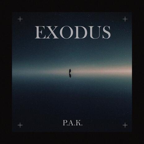 Exodus | Boomplay Music