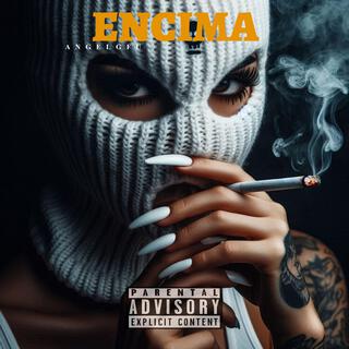 Encima