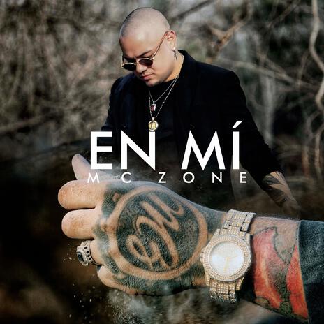 En Mi | Boomplay Music