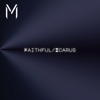 Faithful/ICARUS