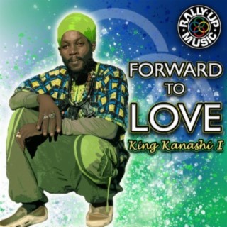Forward to Love