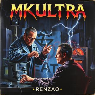 MKUltra