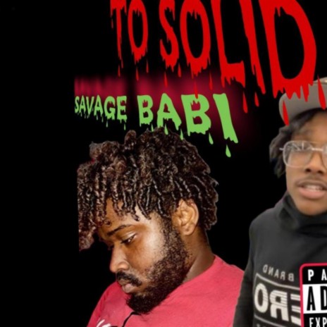 To solid ft. JQ | Boomplay Music