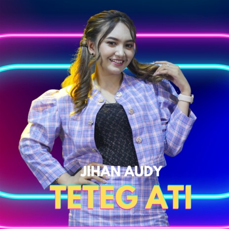 Teteg Ati | Boomplay Music