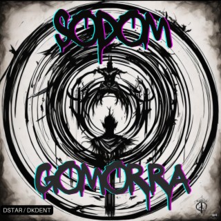 SODOM GOMORRA