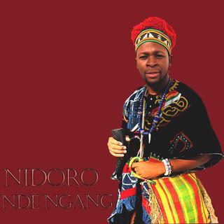 Nidoro