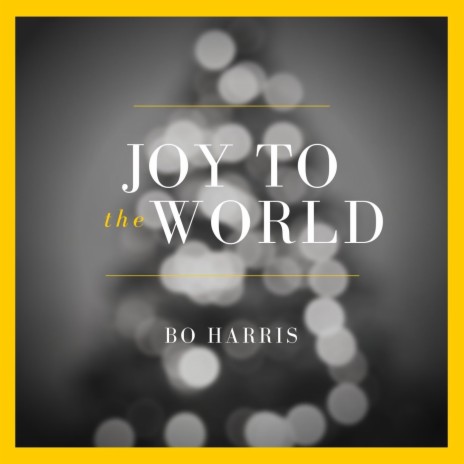 Joy to the World | Boomplay Music