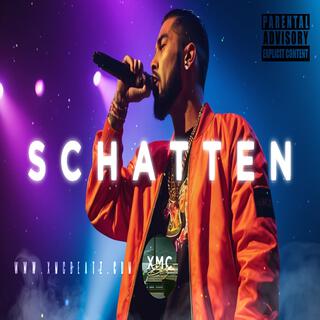 SCHATTEN (German Rap Beat)