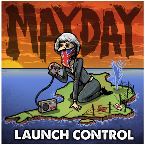 Mayday | Boomplay Music