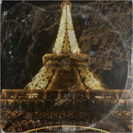 PARIS | Boomplay Music