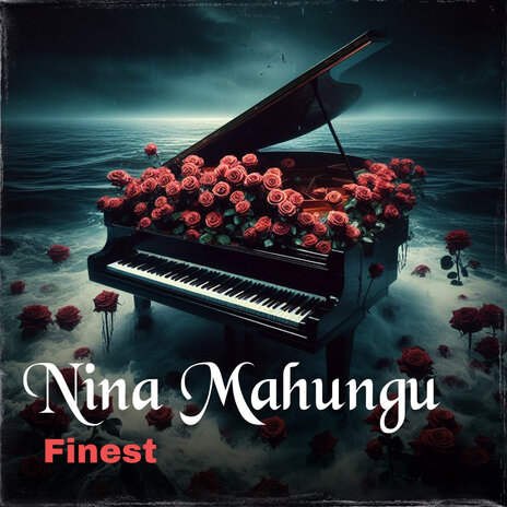 Nina Mahungu | Boomplay Music