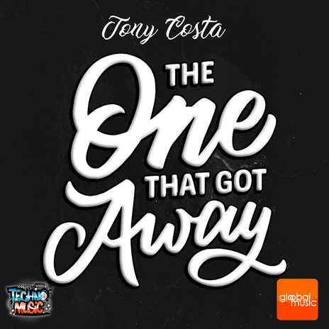 The One That Got Away (TikTok Techno Remix) | Boomplay Music