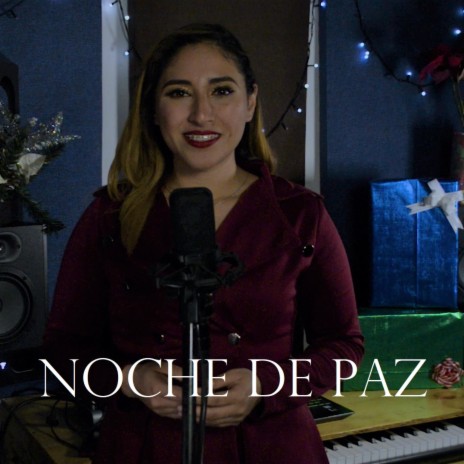 Noche de paz | Boomplay Music