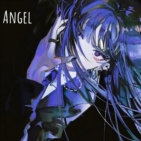 Angel(Radio Edit) | Boomplay Music