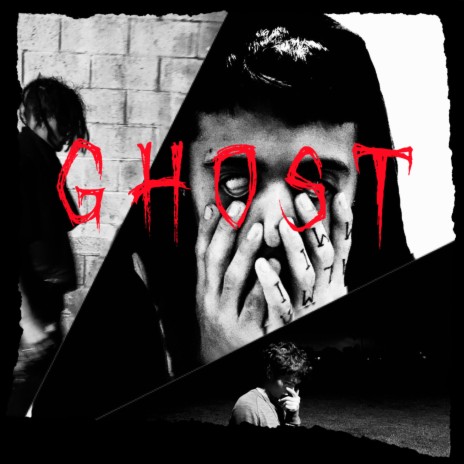 GHOST | Boomplay Music