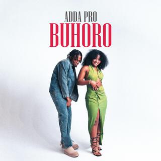 BUHORO lyrics | Boomplay Music