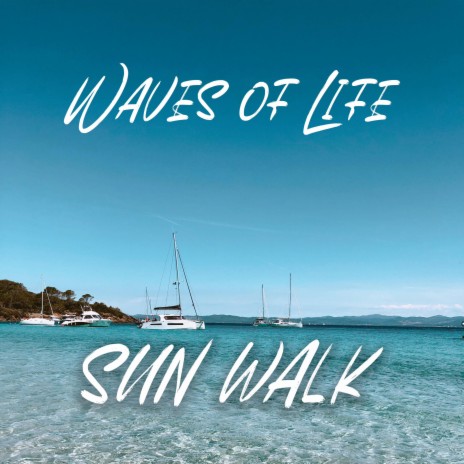 Sun Walk | Boomplay Music