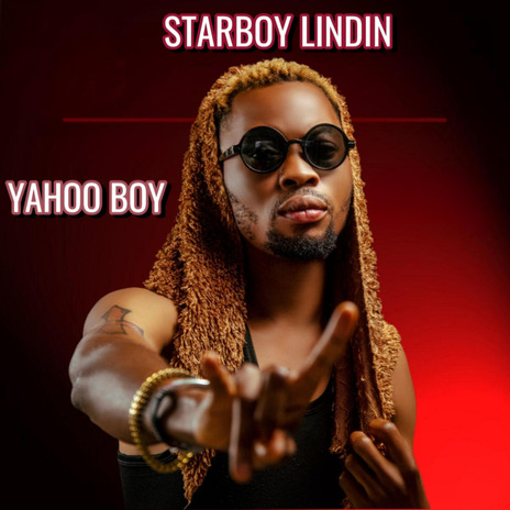 Yahoo Boy | Boomplay Music