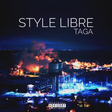 Style Libre | Boomplay Music