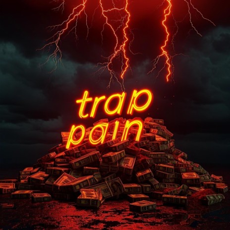 Trap Pain | Boomplay Music