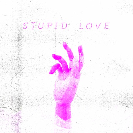 Stupid Love ft. German Geraskin
