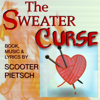 The Sweater Curse