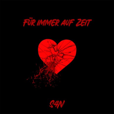 Für Immer Auf Zeit | Boomplay Music