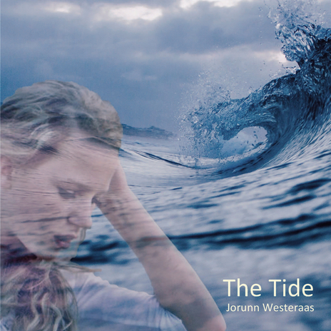 The Tide | Boomplay Music