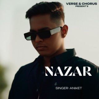 Nazar