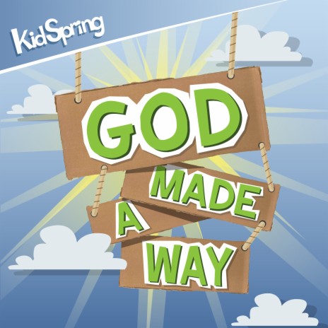 Jesus, Savior of the World (Preschool) | Boomplay Music