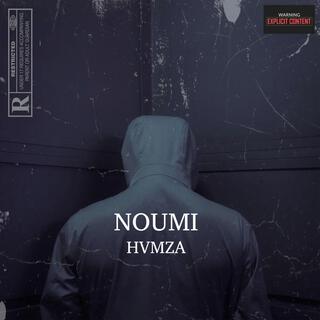 NOUMI