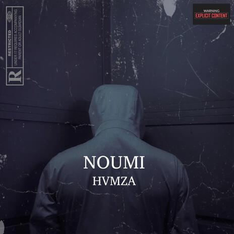 NOUMI | Boomplay Music