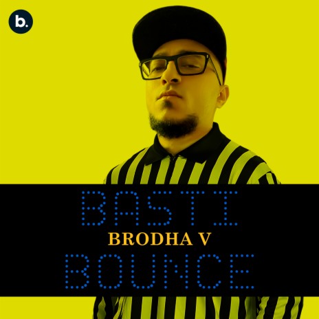 Basti Bounce | Boomplay Music